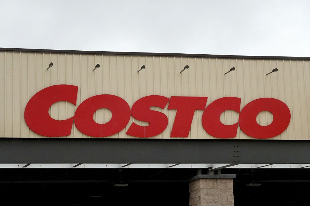 Costco Recalls Over 3,300 Pounds of Tuna Poke Due to Listeria Concerns