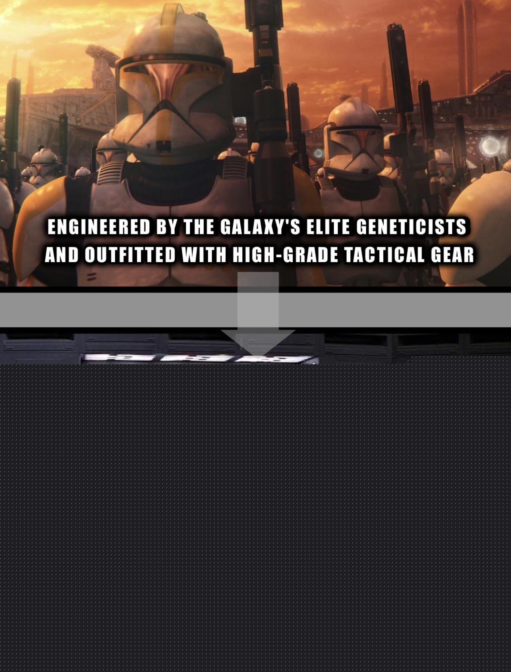 Prequel Memes - I’m not one to judge… | /r/PrequelMemes