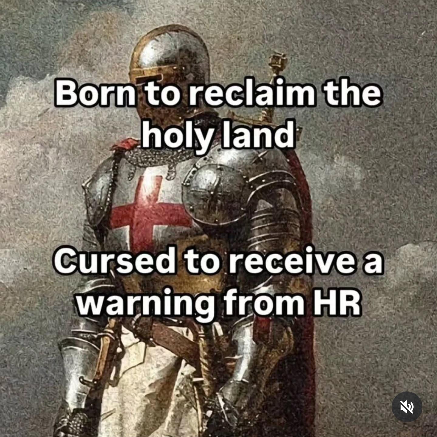 History Memes - I knight thee Sir Cumcision | History Memes