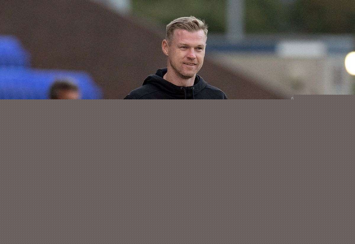 Caley Thistle’s top goalscorer of all time confirms he is calling full time on playing career