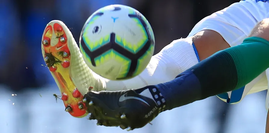 Fletcher calls on urgent action from FA after Vigar's 'preventable' death