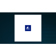 Yoder Wealth Management Inc. Acquires Shares of 4,200 Invesco CurrencyShares Euro Trust $FXE