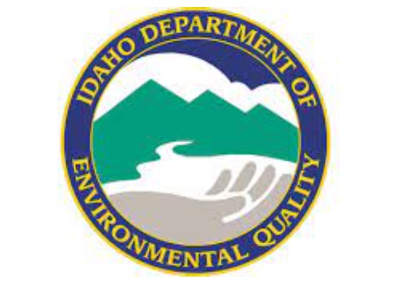 Idaho DEQ Reports Cyanotoxins at Winchester Lake