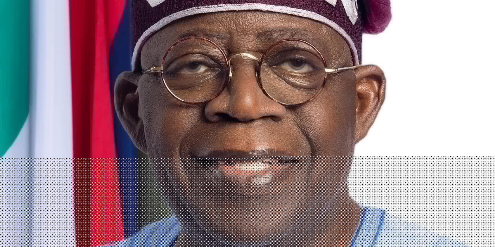 FBI, DEA Withhold Court-Ordered Files On Nigerian President’s Alleged Drug Trafficking Ahead Of Trump Meeting