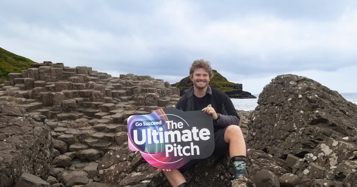 Business diary: Entrepreneurs set to pitch for success