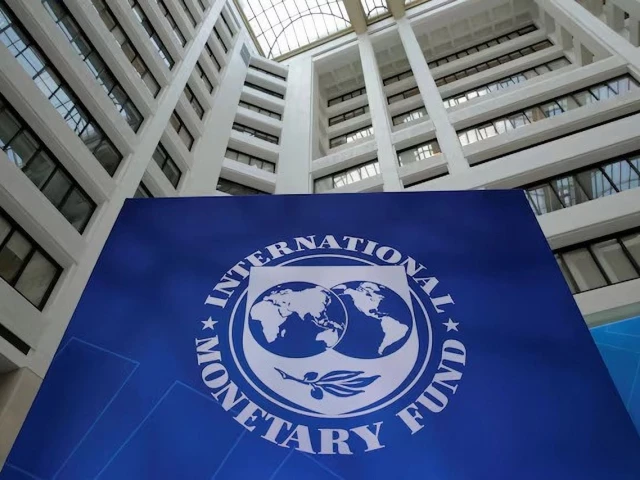 US firms back 80/20 EPZ rule