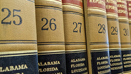 Louisiana Man Claims It Was "Not A Crime To Throw Food On His Wife"