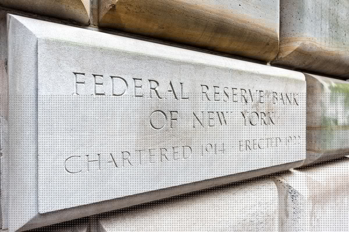 FTSE 100 sets new record ahead of US rate call