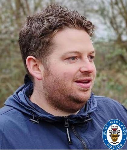 Second man charged with murder after Birmingham house fire resulted in the death of 37-year-old Daniel Gardner