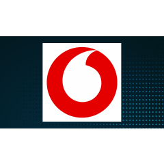 Vodafone Group Public (LON:VOD) Reaches New 52-Week High  – Still a Buy?