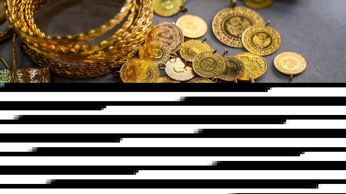 Altın fiyatları ne kadar oldu, düştü mü arttı mı? 29 Temmuz 2026 gram, çeyrek, Cumhuriyet altını