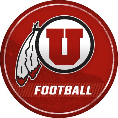 Utah Football Standout Added to Bednarik Watch List