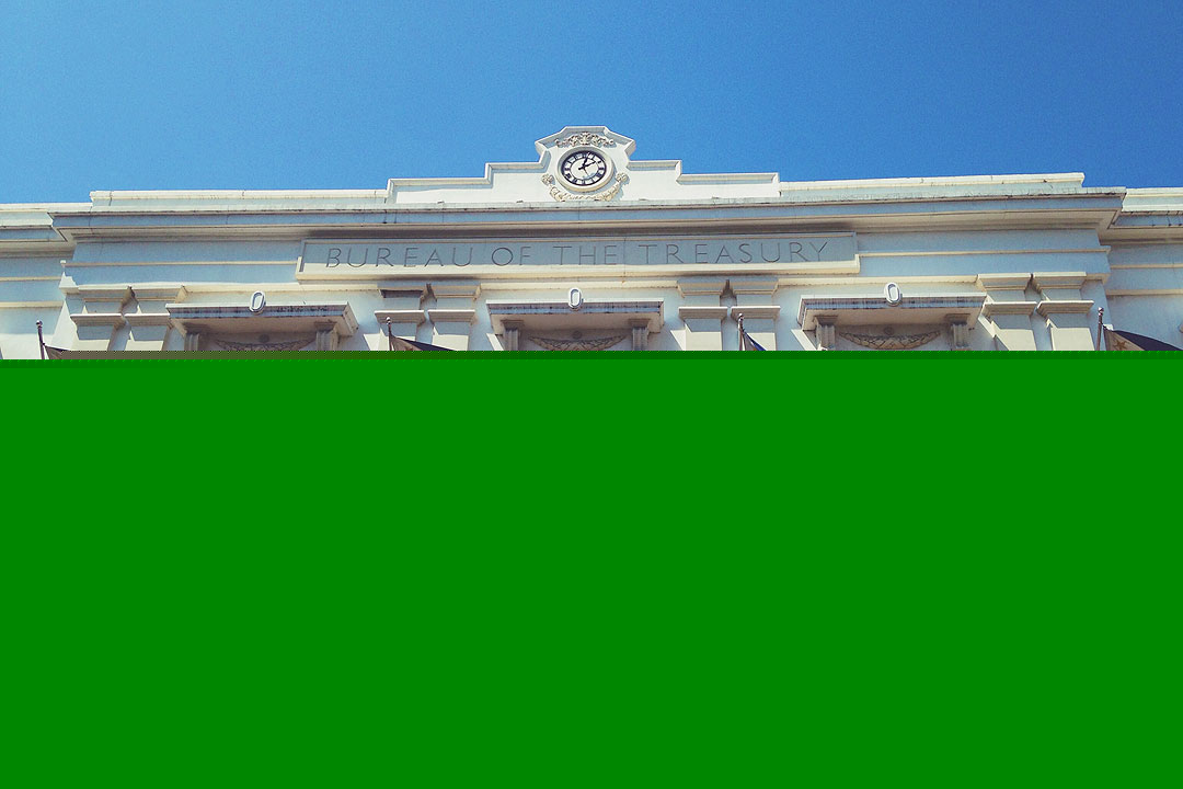 Bond yields move sideways as market sees less hawkish BSP