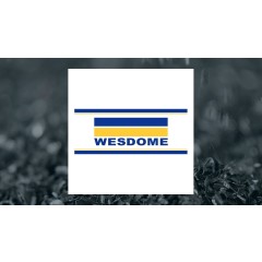 Desjardins Expects Stronger Earnings for Wesdome Gold Mines