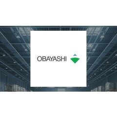 Contrasting Obayashi (OTCMKTS:OBYCF) & Titan America (NYSE:TTAM)