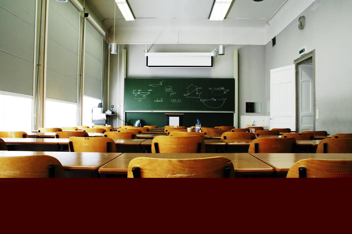 Louisiana Ranks Among America’s Worst School Systems in New Study