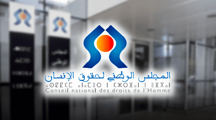 Morocco’s Human Rights Council Reports Abuses, Deaths in Preliminary Review of Ceuta, Melilla Migration Attempts