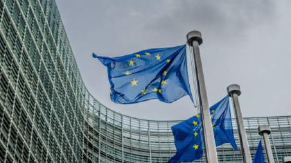 European Council to negotiate with UK and Canada on SAFE defence loan