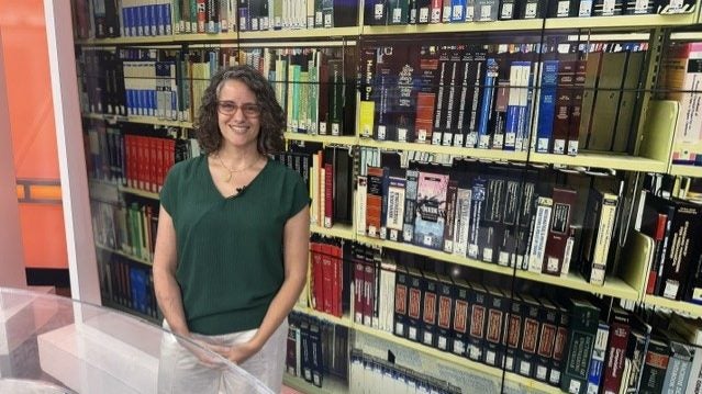 Indy Reads receives $150K grant to launch health literacy program