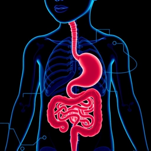 Breakthroughs in Pediatric Gastrointestinal Bleeding Diagnosis