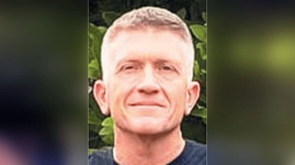 Column: TWO MINUTE DRILL – Sportsmanship Or Spiritual Living