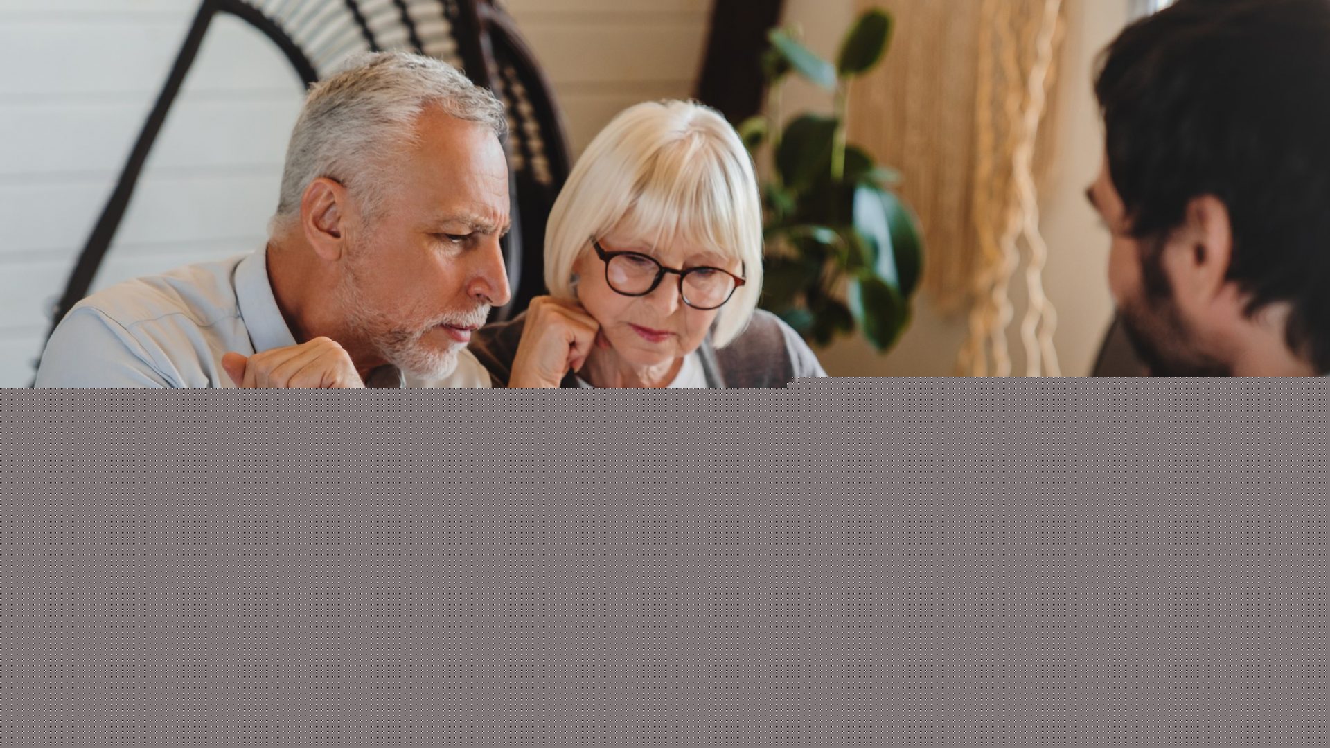 Self Directed IRA: Rules, Benefits and Risks Explained