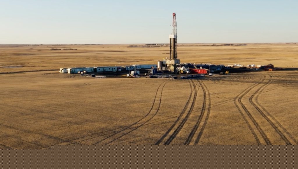 Sprott invests $7M in MAX Power Mining