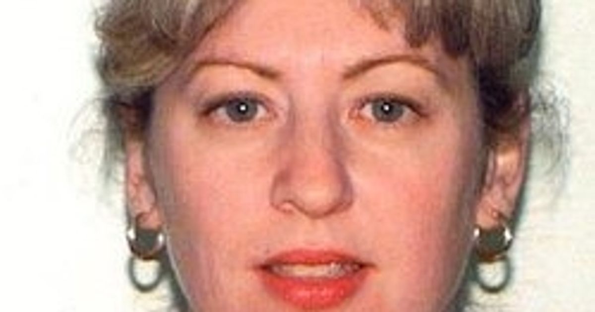 Twisted dad killed pregnant wife and baby with spear gun then dismembered their bodies