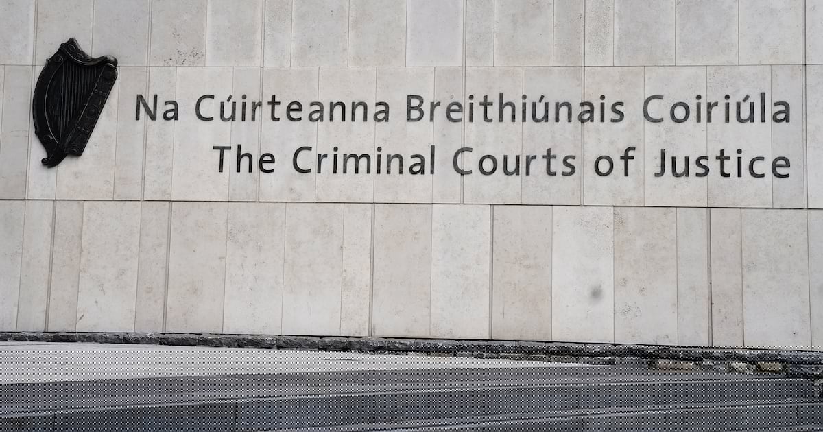 Man charged in connection with bomb seized near border