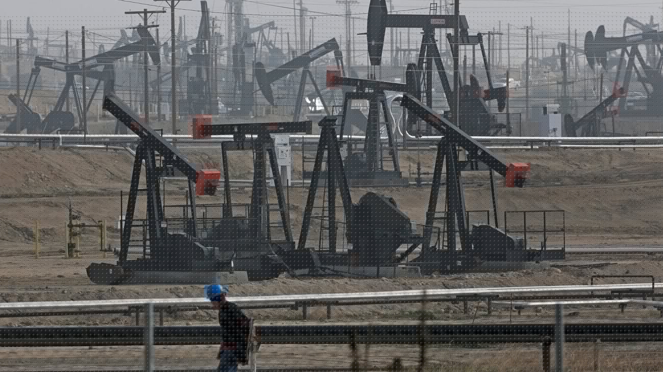 Ninth Circuit nixes EPA’s air quality plan in San Joaquin Valley