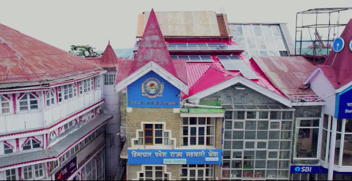 HPSCB unveils Revamped ‘Himpesa’ App