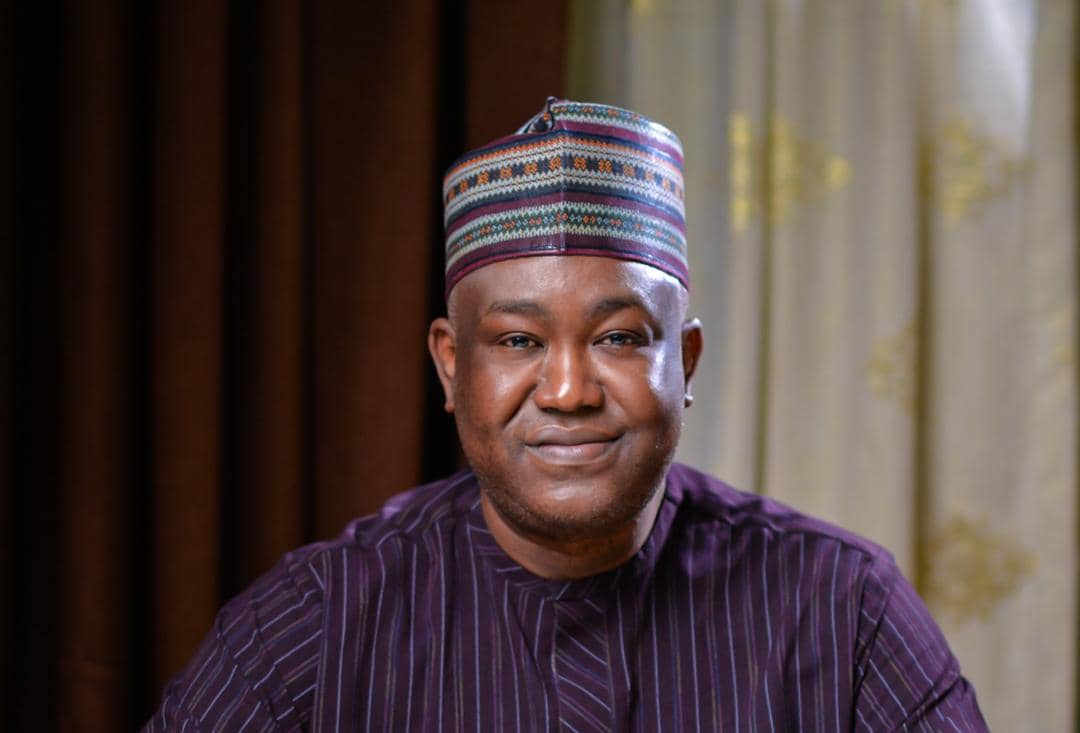 This Is A Direct Insult To Nigerians! – Olawepo-Hashim Blasts Tinubu’s Govt Over Regional Politics