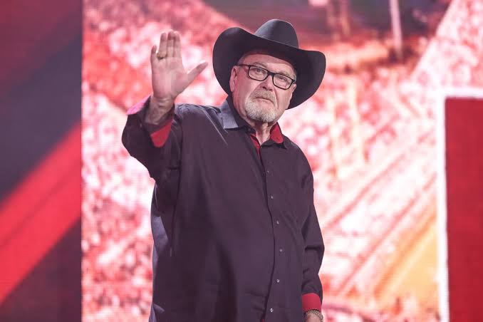 Jim Ross undergoes successful brain surgery