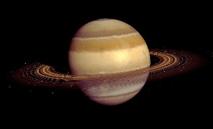 Saturn And Neptune Shine Brightest This Week: Here’s How You Can Watch