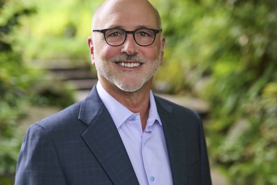 Far Niente Wine Estates Announces Appointment of Shawn Conway as Chief Executive Officer