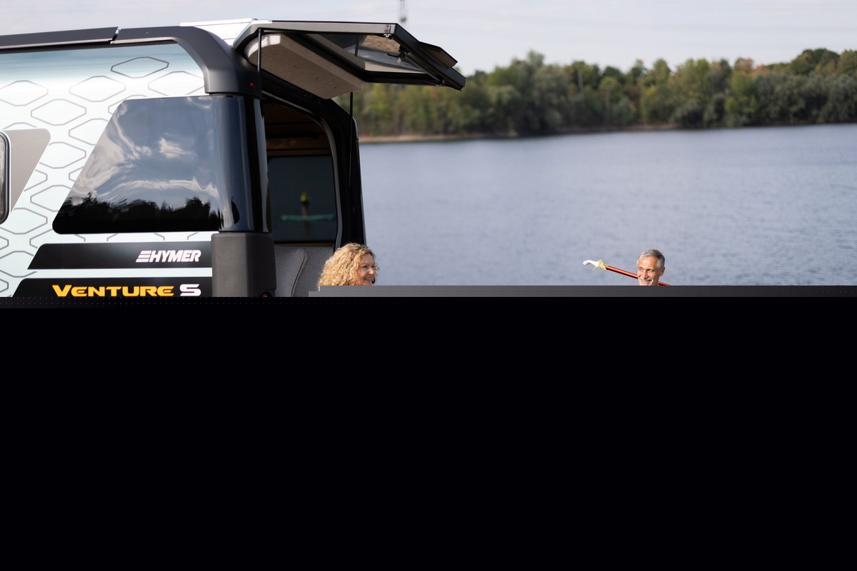 Camp Sage App Shows Only Campgrounds With Open Reservations