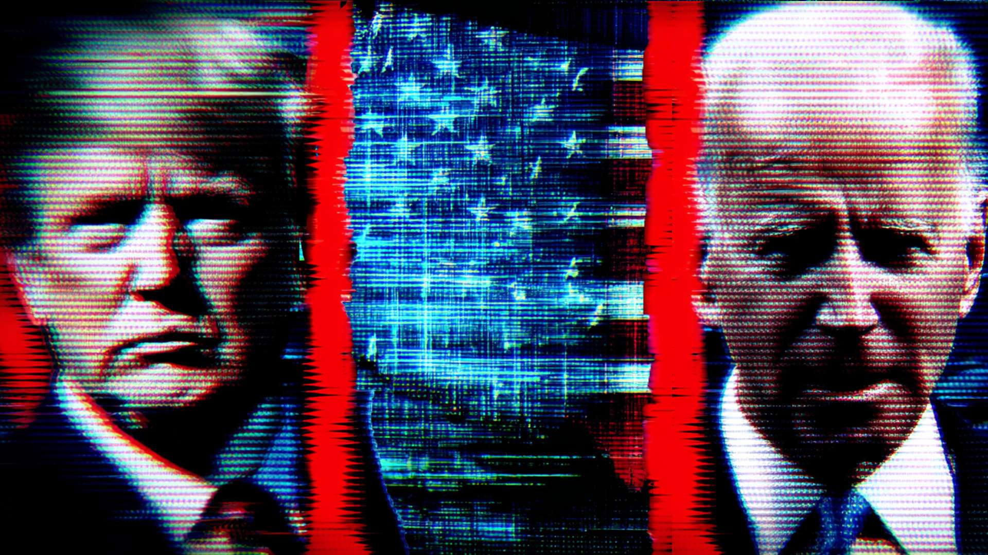 Trump To Cancel Biden-Era Green Energy Grants, but Only for Blue States