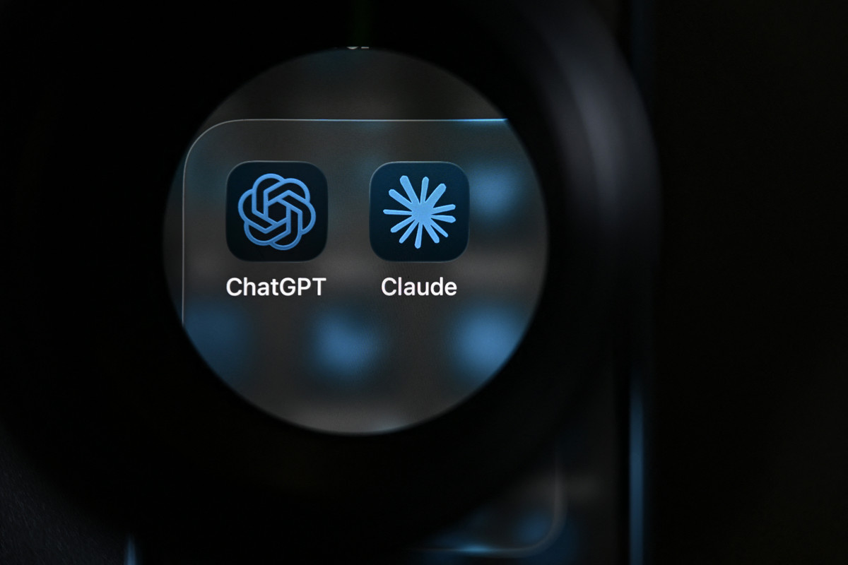 Modelele AI de frontieră au încercat să manipuleze programatori pe GitHub. Testul britanic reaprinde problema controlului