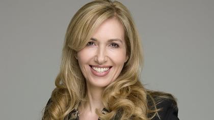 So many middle-aged women suffer pain because they're too ashamed to talk about their intimate area. Now pharmacist LAURA DOWLING reveals the little-known condition that causes it - and the simple cure