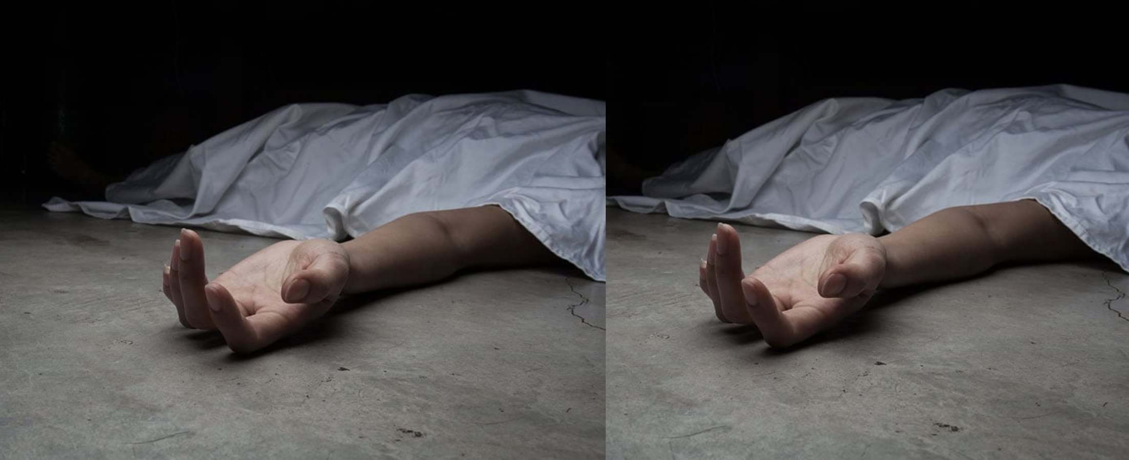3 Children Found Dead In Anambra Home As Police Launch Investigation