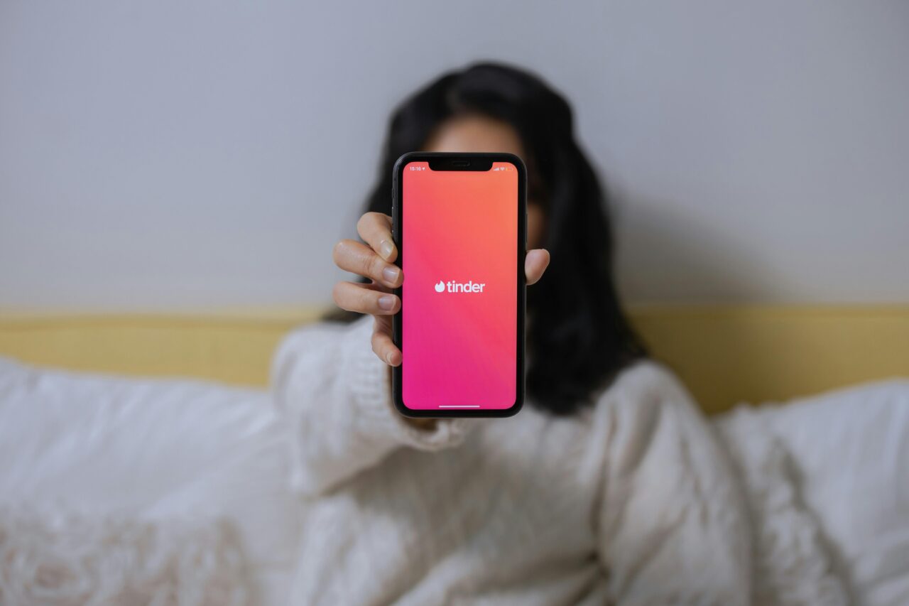 L’inesorabile declino delle app di incontri