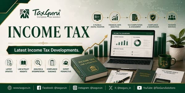 Business Expenses Allowed vs Disallowed While Filing ITR: Key Rules