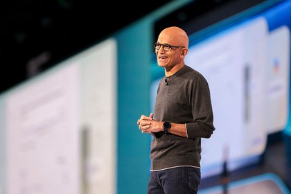 Microsoft’s Maia Chip Targets A.I. Inference as Big Tech Rethinks Training