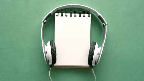 Comment on ADHD Expert Webinars & Podcast Episodes – Index by Date + Slides by Ted Cruz