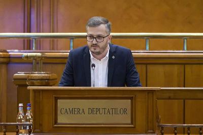 Ștefăniță Avrămescu: ‘Criza energetică de astăzi nu este o întâmplare. Este rezultatul deciziilor politice greșite ale guvernelor PSD, PNL, USR și UDMR’