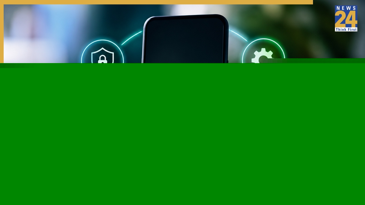 10 hidden android features that can make your phone faster and more secure