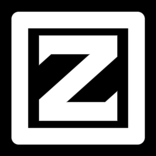 ZetaVM, my new compiler project