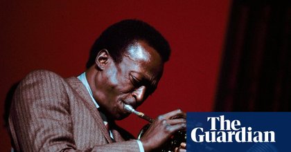 ‘He used the trumpet as a songbird’: 100 years of Miles Davis, by jazz greats Sonny Rollins, Yazz Ahmed and more