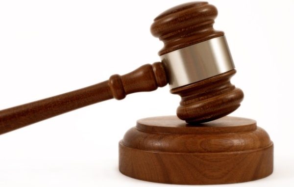 Personal attacks against judges are unacceptable – says American Bar Association