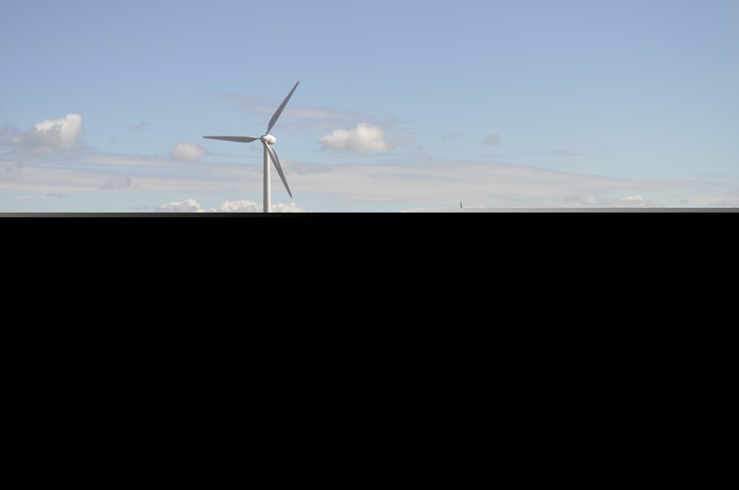 Az energiaválság kihívásaira reagálva felelős szélenergia-bővítést szorgalmaz 20 szakmai szervezet